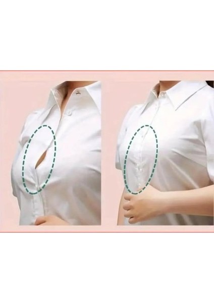 Dekolte Kapatıcı Bant fırsatları