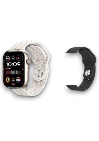 Hk 9 Pro Saat fırsatları