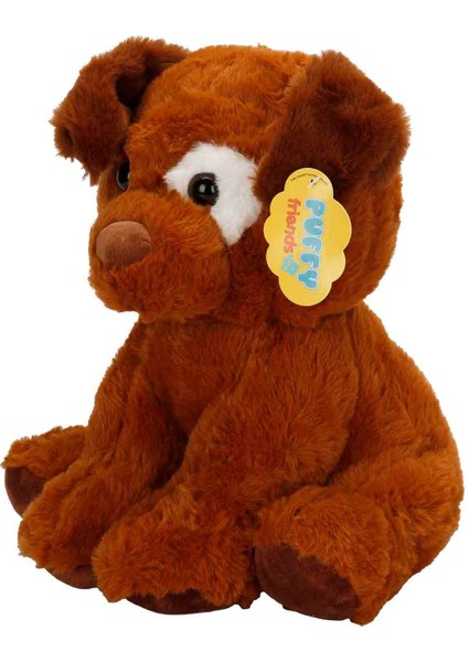 Sevimli Peluş Ayıcık 32 cm fiyatları