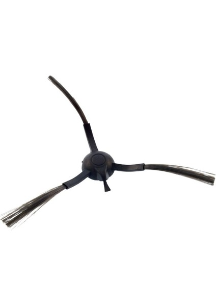 Arçelik Imperium Robo Rs 9131 Uyumlu Yan Fırça - 2 Adet modelleri