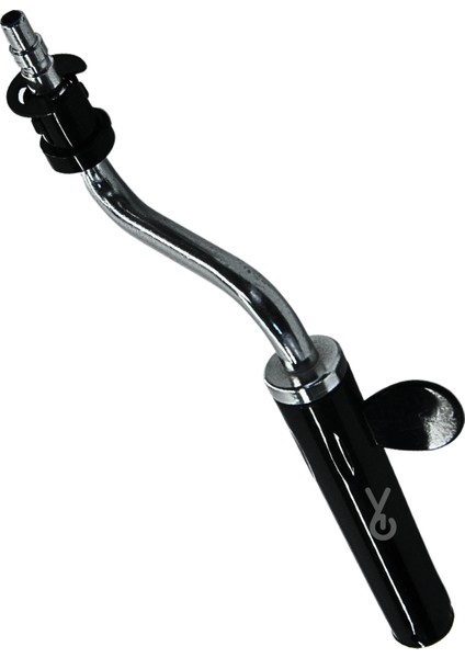 Kahve Makinesi, Espresso Otomatik, Pratik ve Şık Tasarım, Kaliteli Performans