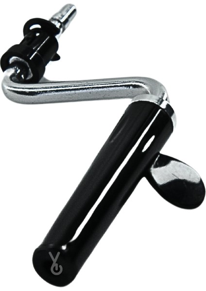 Kahve Makinesi, Espresso Otomatik, Pratik ve Şık Tasarım, Kaliteli Performans fiyatları