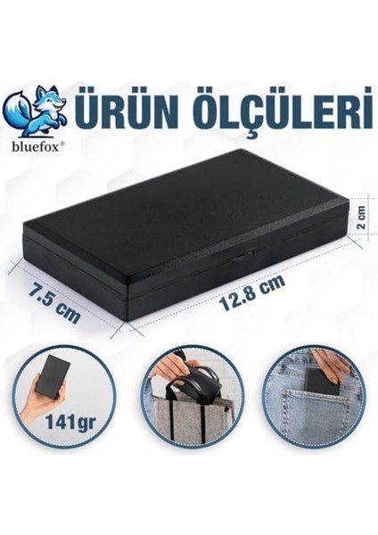 Dijital Cep Tartısı 500G, 0.01G, 7 Birim, Dara Fonksiyonu modelleri