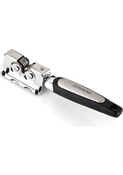 Karadeniz Tarzı Bıçak Bileme Aleti, Ofis ve Mutfak Için Pratik Kullanım