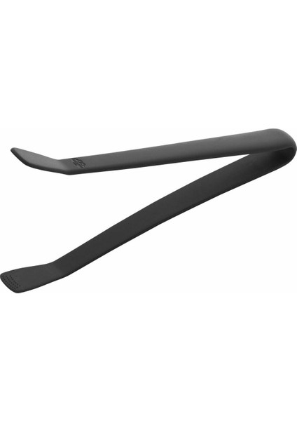 Renkli Silikon Maşa, 280010050, Saç Şekillendirme Araçları