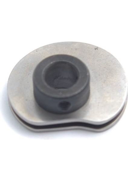 Eksantrik Topu, Overlok Makinesi Az Serisi, Yüksek Kalite