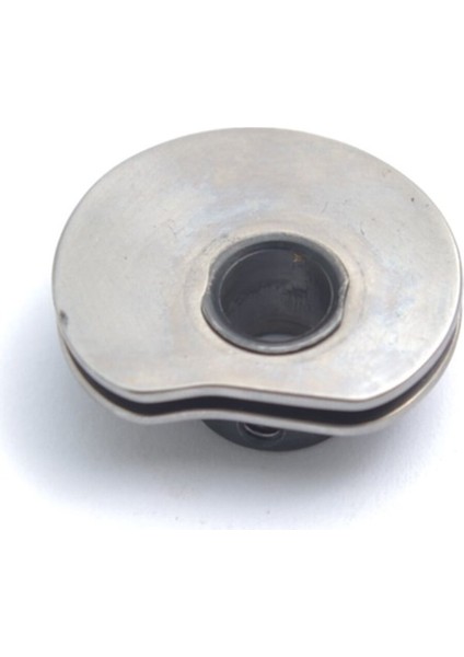 Eksantrik Topu, Overlok Makinesi Az Serisi, Yüksek Kalite fiyatları