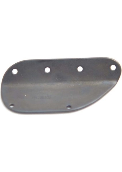 Yatak Kenarı Dikiş Makinesi CT300UB5 Lüper Ip Yolu, Güçlü ve Hassas Dikiş Için