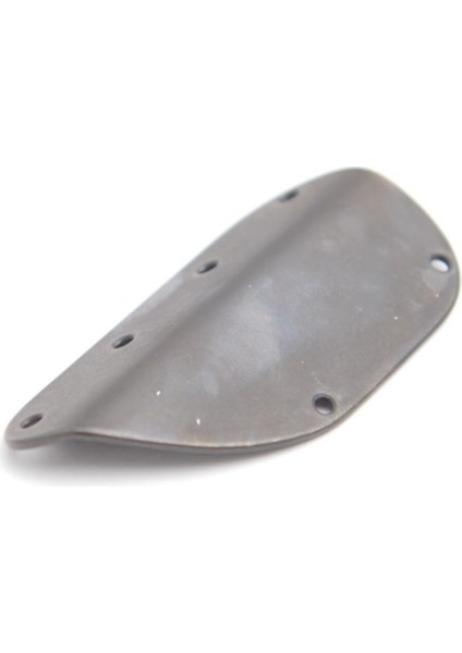 Yatak Kenarı Dikiş Makinesi CT300UB5 Lüper Ip Yolu, Güçlü ve Hassas Dikiş Için fiyatları