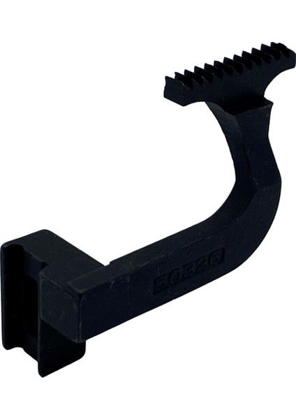 Reçme Bant Ön Dişli 50326AG, Uyumlu ve Yüksek Performanslı Yedek Parça