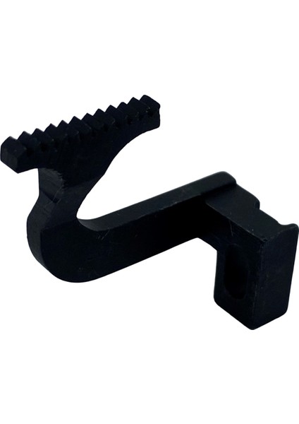 Reçme Bant Ön Dişli 50326AG, Uyumlu ve Yüksek Performanslı Yedek Parça fiyatları