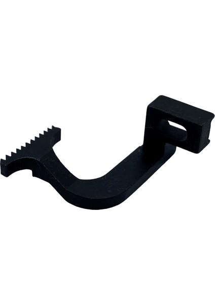 Reçme Bant Ön Dişli 50326AG, Uyumlu ve Yüksek Performanslı Yedek Parça modelleri