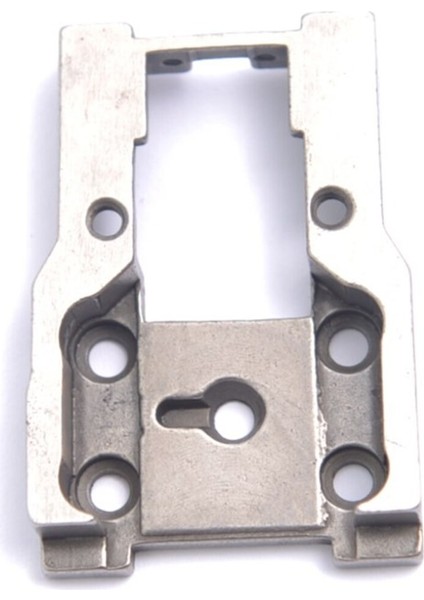 335 Plaka Çene LXF-80108, Kaliteli ve Dayanıklı Ürün Seçeneği