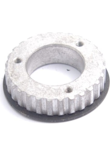 Büyük Geniş Delikli Palet Dişli, Kollu B926, Dayanıklı ve Yüksek Performanslı Ürün