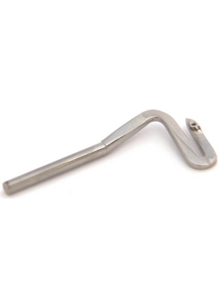 246-535 Alt Lüper, Ev Tipi, Dayanıklı ve Şık Tasarım fiyatları