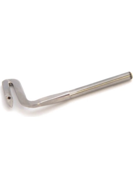 246-535 Alt Lüper, Ev Tipi, Dayanıklı ve Şık Tasarım modelleri