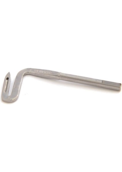 246-535 Alt Lüper, Ev Tipi, Dayanıklı ve Şık Tasarım fırsatları