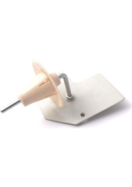 Paça Baskı Makinesi Çardağı, Dayanıklı ve Kullanışlı Ürün.