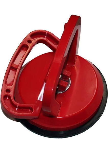 115 mm Güçlü Vantuz, Çok Amaçlı ve Dayanıklı Yapı