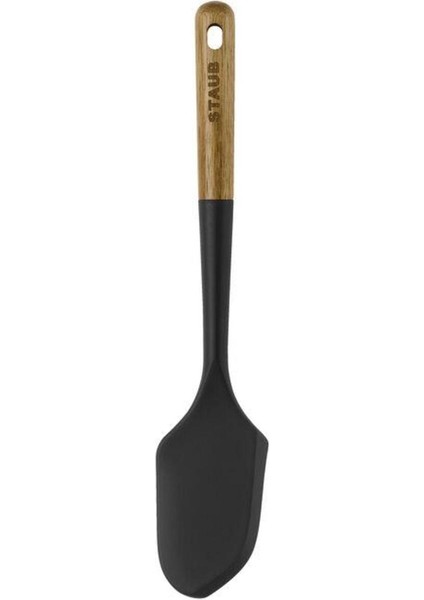 Siyah Hamur Kazıyıcı, Dayanıklı ve Pratik Mutfak Gereci fiyatları