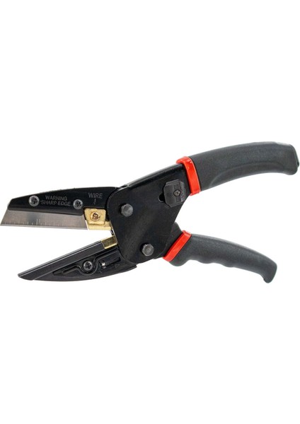 3'ü 1 Arada Çok Amaçlı Kesim Aleti, Çok Renkli, Çok Fonksiyonlu El Aleti modelleri