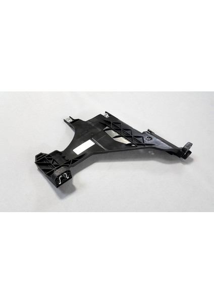 Audi A4 8k B8 2007-2015 Far Alt Braketi Sol fiyatları
