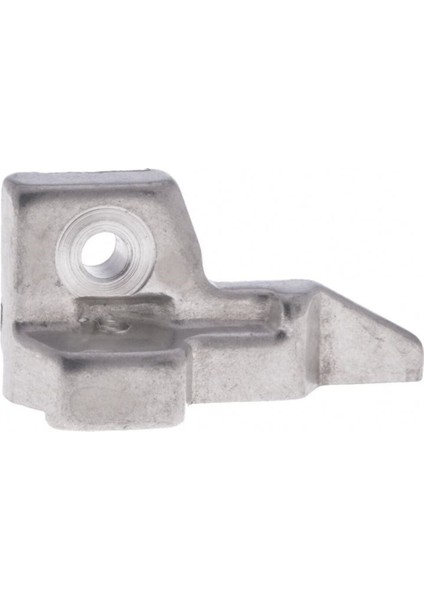 Üç ve Dört Ipli Üst Bıçak Kütüğü, Kaliteli ve Dayanıklı, Kolay Uyum Sağlar