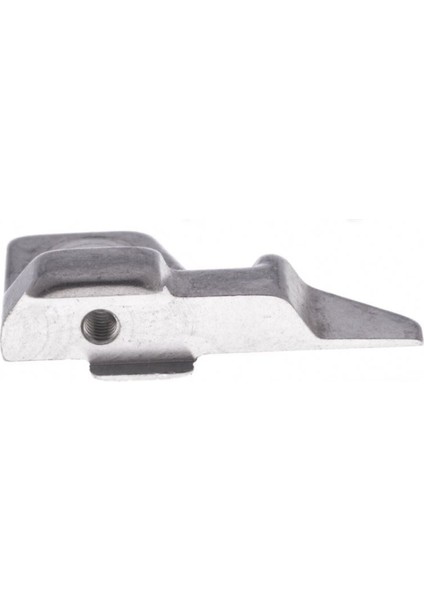 Üç ve Dört Ipli Üst Bıçak Kütüğü, Kaliteli ve Dayanıklı, Kolay Uyum Sağlar fiyatları