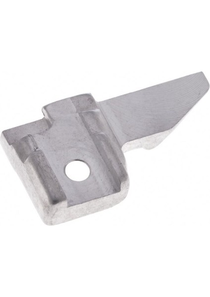 Üç ve Dört Ipli Üst Bıçak Kütüğü, Kaliteli ve Dayanıklı, Kolay Uyum Sağlar modelleri