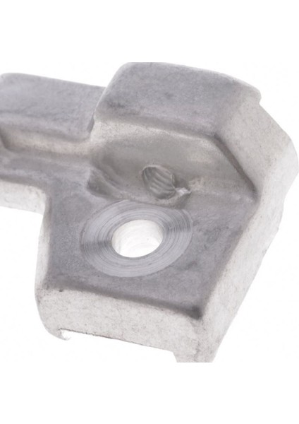 Üç ve Dört Ipli Üst Bıçak Kütüğü, Kaliteli ve Dayanıklı, Kolay Uyum Sağlar fırsatları