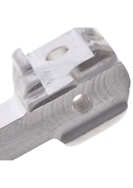 Üç ve Dört Ipli Üst Bıçak Kütüğü, Kaliteli ve Dayanıklı, Kolay Uyum Sağlar indirimleri