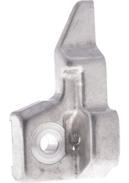 Üç ve Dört Ipli Üst Bıçak Kütüğü, Kaliteli ve Dayanıklı, Kolay Uyum Sağlar