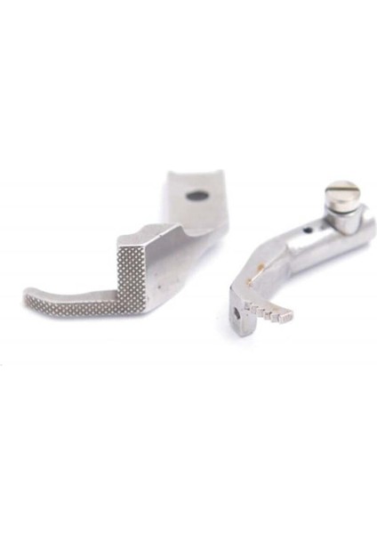 Şeritli Ön ve Arka Ayak Takımı, Spor ve Günlük Kullanım Için Uygun fiyatları