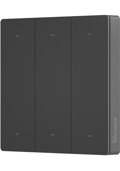 Akıllı Sahne Butonu ile Etkinlikleri Kolayca Kontrol Edin fiyatları