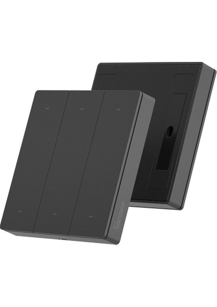 Akıllı Sahne Butonu ile Etkinlikleri Kolayca Kontrol Edin indirimleri