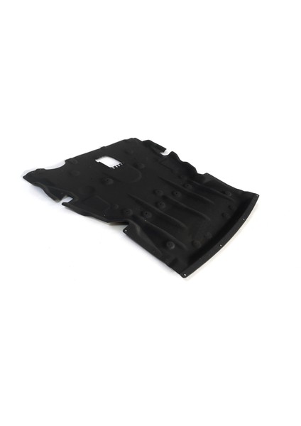 Bmw 1 Serisi F20 F21 2010-2019 Motor Alt Karter Muhafaza fiyatları