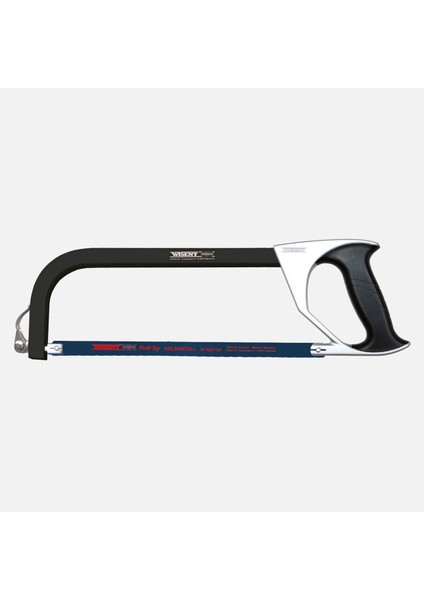 300 mm Metal Testere, Güçlü ve Dayanıklı Kesim Aracı fiyatları