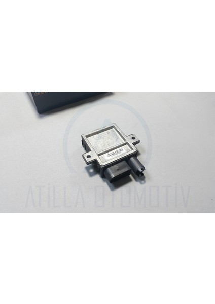 Bmw X5 E70 2006-2013 3.0sd 3.0d M57 Kızdırma Rolesi Beru fırsatları