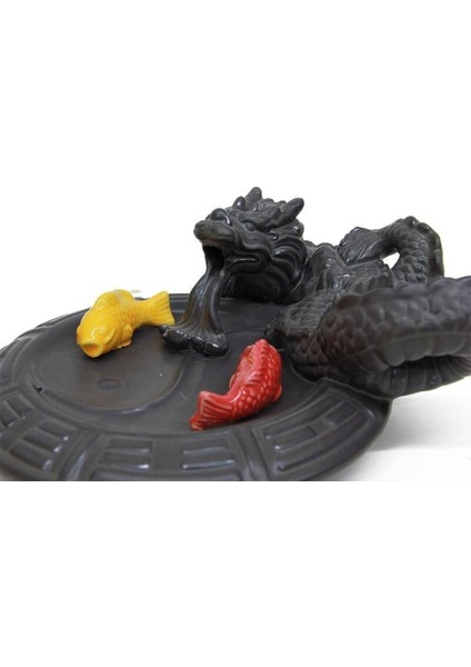 Seramik Buhurdanlık ve Tütsülük, Dekoratif ve Hediye Seçeneği modelleri