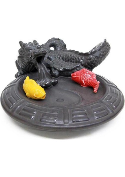 Seramik Buhurdanlık ve Tütsülük, Dekoratif ve Hediye Seçeneği indirimleri