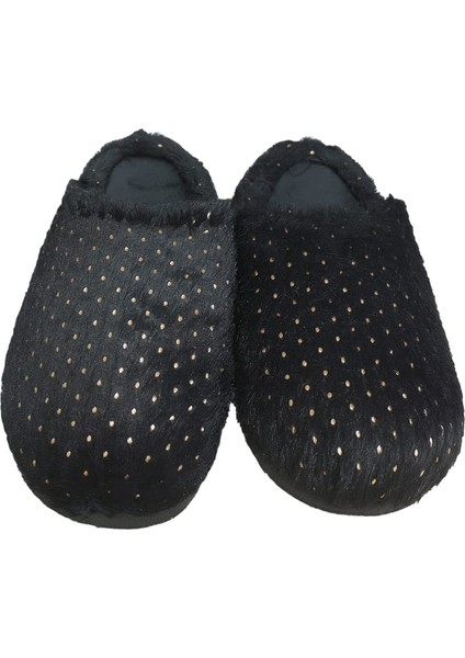 Gezer Kışlık Kadın Ev Terliği fiyatları