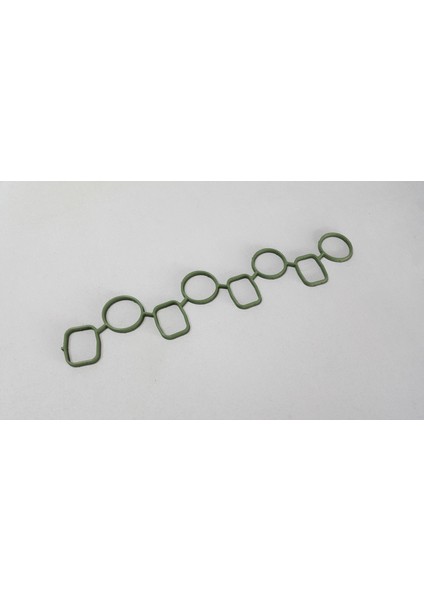 Vw Crafter 2e 11-16 2.0 Tdi Emme Manifold Contası Elring