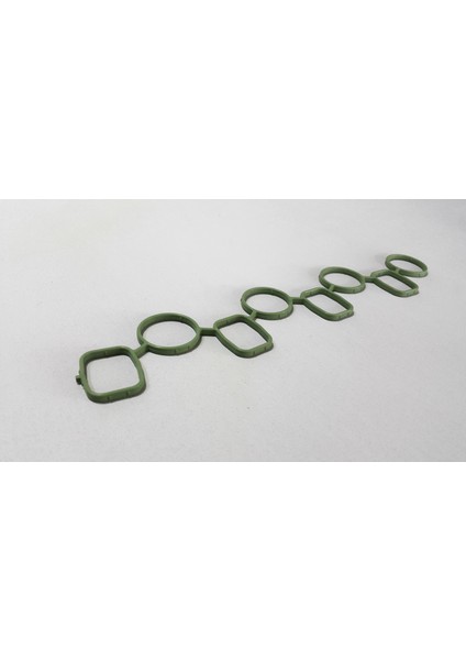 Vw Crafter 2e 11-16 2.0 Tdi Emme Manifold Contası Elring fiyatları