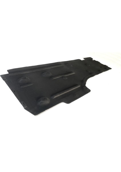 Bmw X1 E84 2009-2015 Taban Alt Muhafaza Sol fiyatları