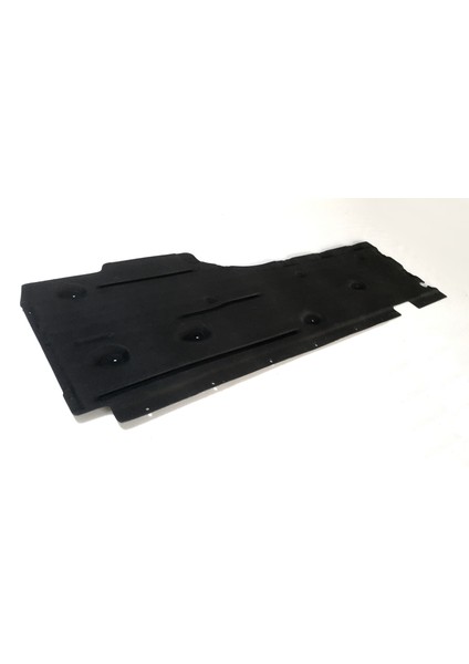 Bmw X1 E84 2009-2015 Taban Alt Muhafaza Sol modelleri