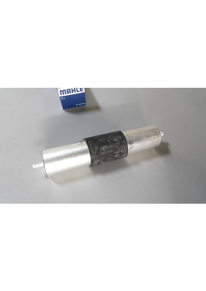 Bmw 5 Serisi E39 520I 540I M52 M62 Benzin Filtresi Mahle fiyatları