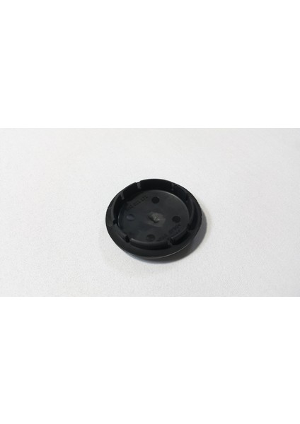 1 x Vw Touran 5t3 16-23 Orijinal Tip Çelik Jant Göbeği 65MM modelleri