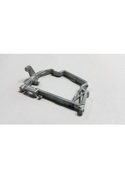 Mercedes E Serisi W210 S210 1995-2003 Dış Ayna Braketi Sol fiyatları