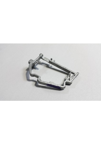 Mercedes E Serisi W210 S210 1995-2003 Dış Ayna Braketi Sol modelleri