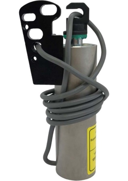 Overlok M700 Bıçak Pistonu (Bobini) EM-OL01, Yüksek Kalite ve Uyum Sağlar fiyatları